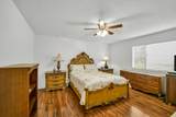 2280 Hurley Way - Photo 14