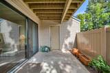 2280 Hurley Way - Photo 18