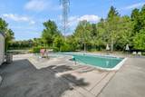 2280 Hurley Way - Photo 20