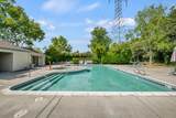 2280 Hurley Way - Photo 21