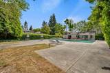 2280 Hurley Way - Photo 22