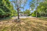 2280 Hurley Way - Photo 23