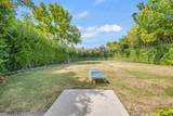 2280 Hurley Way - Photo 24