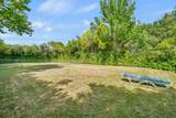 2280 Hurley Way - Photo 25