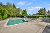 2280 Hurley Way - Photo 26