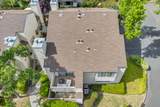 2280 Hurley Way - Photo 27