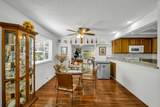 2280 Hurley Way - Photo 4