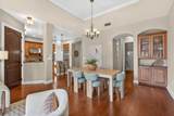 2430 Pavilions Place Lane - Photo 10
