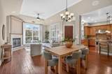 2430 Pavilions Place Lane - Photo 11