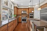 2430 Pavilions Place Lane - Photo 12