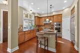 2430 Pavilions Place Lane - Photo 13