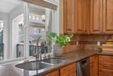 2430 Pavilions Place Lane - Photo 14
