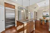 2430 Pavilions Place Lane - Photo 17
