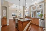 2430 Pavilions Place Lane - Photo 18