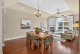 2430 Pavilions Place Lane - Photo 20