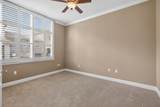 2430 Pavilions Place Lane - Photo 21