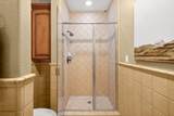 2430 Pavilions Place Lane - Photo 23