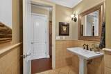 2430 Pavilions Place Lane - Photo 24