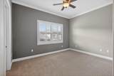2430 Pavilions Place Lane - Photo 26