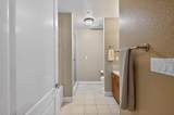 2430 Pavilions Place Lane - Photo 28
