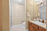 2430 Pavilions Place Lane - Photo 29