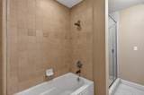 2430 Pavilions Place Lane - Photo 30