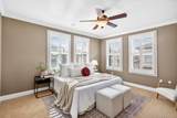 2430 Pavilions Place Lane - Photo 33