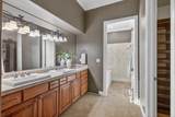 2430 Pavilions Place Lane - Photo 34