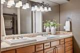 2430 Pavilions Place Lane - Photo 35