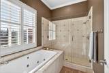 2430 Pavilions Place Lane - Photo 36