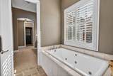 2430 Pavilions Place Lane - Photo 37