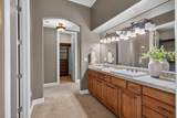2430 Pavilions Place Lane - Photo 38