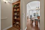 2430 Pavilions Place Lane - Photo 41