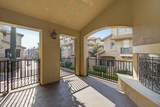 2430 Pavilions Place Lane - Photo 42