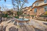 2430 Pavilions Place Lane - Photo 44