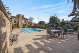 2430 Pavilions Place Lane - Photo 45