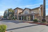 2430 Pavilions Place Lane - Photo 46