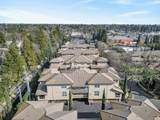 2430 Pavilions Place Lane - Photo 49