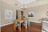 2430 Pavilions Place Lane - Photo 5