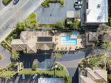2430 Pavilions Place Lane - Photo 52
