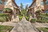 2430 Pavilions Place Lane - Photo 57