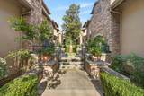 2430 Pavilions Place Lane - Photo 58