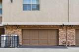 2430 Pavilions Place Lane - Photo 60