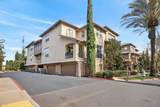 2430 Pavilions Place Lane - Photo 61
