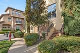 2430 Pavilions Place Lane - Photo 62