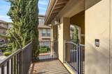 2430 Pavilions Place Lane - Photo 63