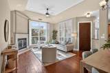 2430 Pavilions Place Lane - Photo 7