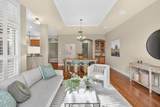 2430 Pavilions Place Lane - Photo 8