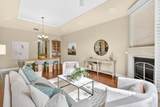 2430 Pavilions Place Lane - Photo 9