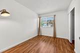 3275 Via Grande - Photo 22